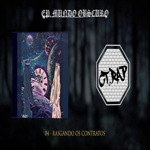 Rasgando os Contratos (Explicit)