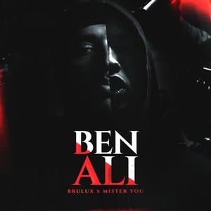 Ben Ali (Explicit)