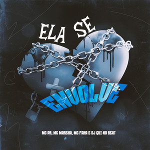 Ela Se Envolve (Explicit)