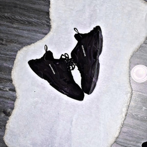 Offthemap (Explicit)