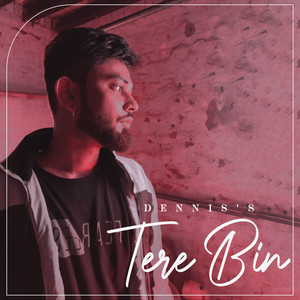 Tere Bin