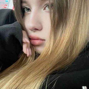 Jeroxzy - Jubel (Explicit)