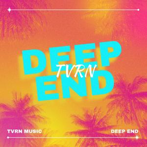 Deep End