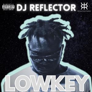 LOWKEY (Explicit)