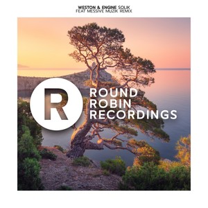 Solik (Messive Muzik Remix)