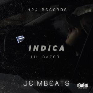 Indica (Jeim Beats Remix)