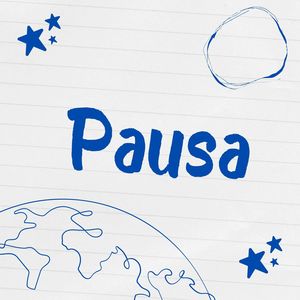 Pausa (Explicit)