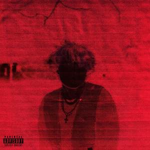 RED LIGHT (Explicit)