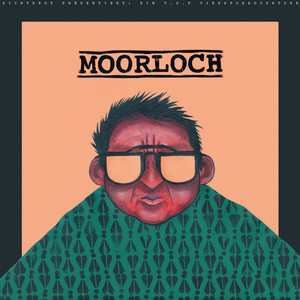 Moorloch