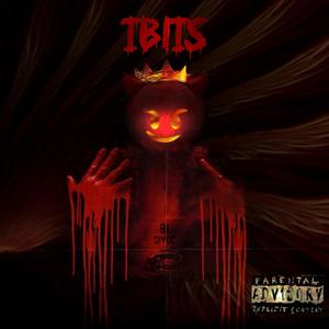 IBLIS (Explicit)