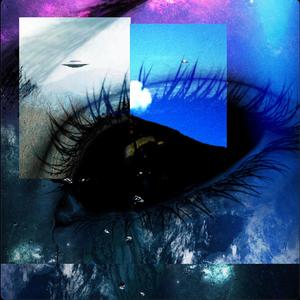 **** RELIGION (feat. $3V B3V$T) (Explicit)