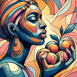 CanUHandleThat (feat. Khalil) (Explicit)