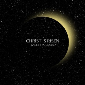 Christ Is Risen