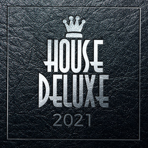 House Deluxe - 2021