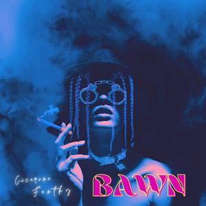 Bawn (Explicit)