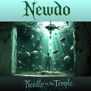 Needle in the Temple