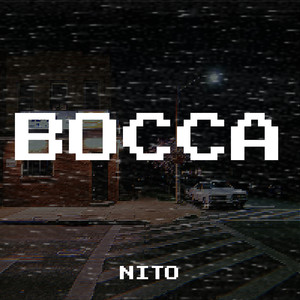 BOCCA