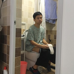 烟囱 - 咚咚塔塔