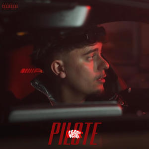 Pilote (Explicit)