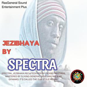 JEZIBHAYA