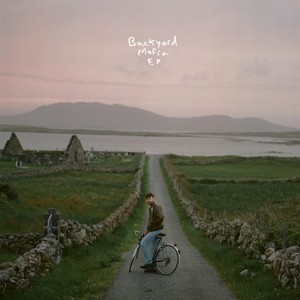 Seaweed (Explicit)