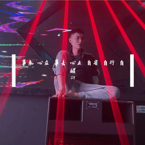 青春没有售价-dj版