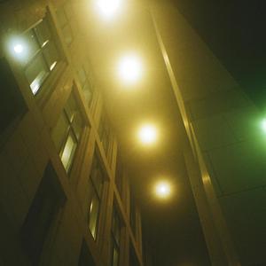 acid rain (Explicit)