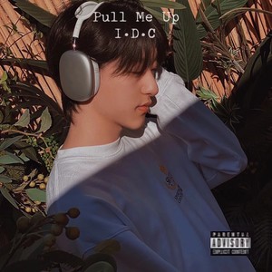 PULL ME UP