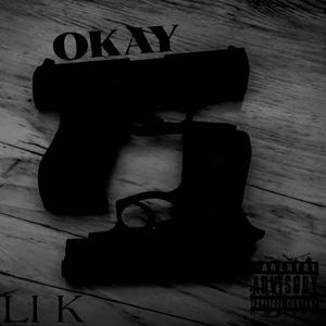 OKAY (Explicit)