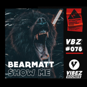 Show Me (Extended Mix)