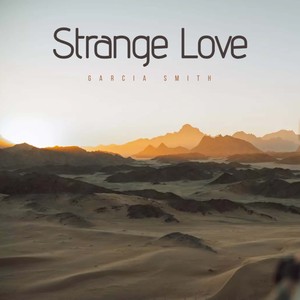 Strange Love