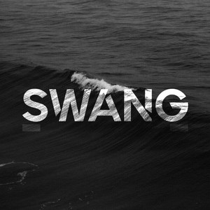 Swang (Remix)