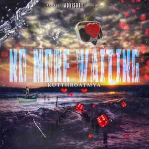 yes ma'am (feat. fenty) (Explicit)