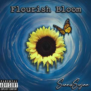 Flourish Bloom (Deluxe) [Explicit]