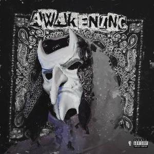 Awakening (Explicit)