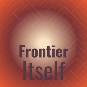 Frontier Itself