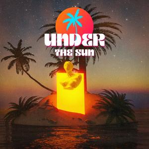 UNDER THE SUN