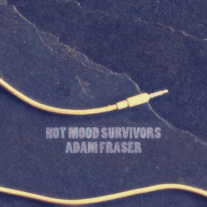 Hot Mood Survivors