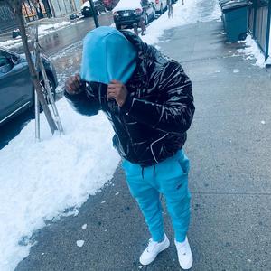 Get It By Any Means (Explicit)