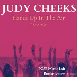 Hands Up (Radio Edit)
