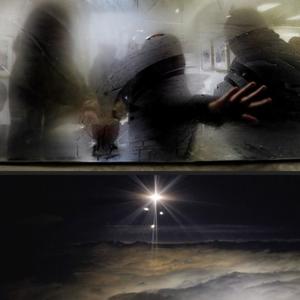 Sochi - Still searching