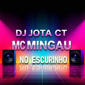 No Escurinho (Explicit)