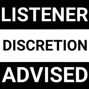 High School Bully (Explicit)