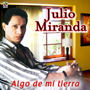 Lamento Guaidueri