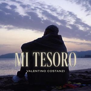 Mi Tesoro