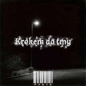 Krokem do tmy (Explicit)