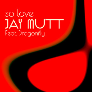 So Love (Club Mix)