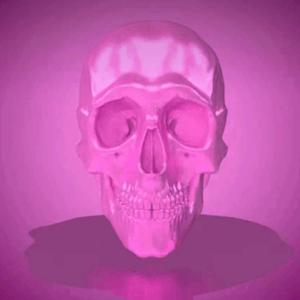 HAIL (Sped-up remix|Explicit)