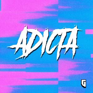 ADICTA (Explicit)