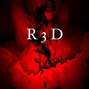 r3d (feat. GOTHBOY SK & Whitedye) [Explicit]